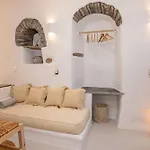 Adamma Tinos Holiday home Kechros